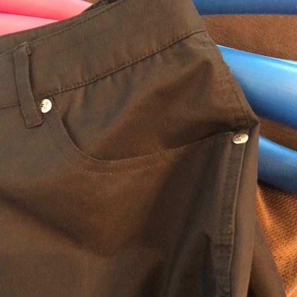 Ladies Fera snowboard pants excellent condition - Picture 6 of 8